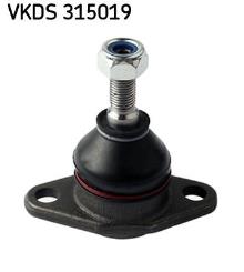 SKF VKDS 315019